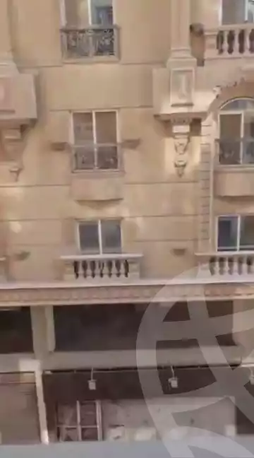 https://aqarmap.com.eg/en/listing/5940449-for-sale-cairo-dokki-aman-st