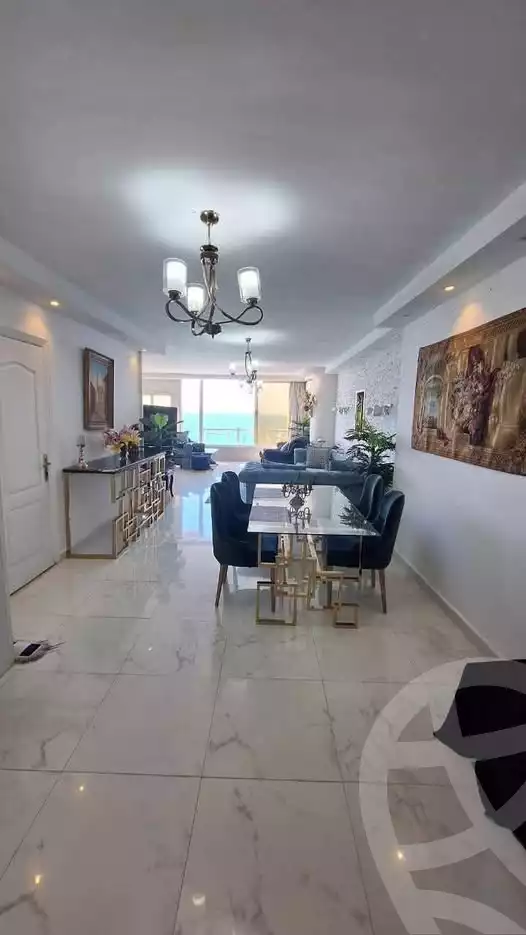 https://aqarmap.com.eg/en/listing/5940456-for-sale-alexandria-camp-cesar-el-gaish-rd