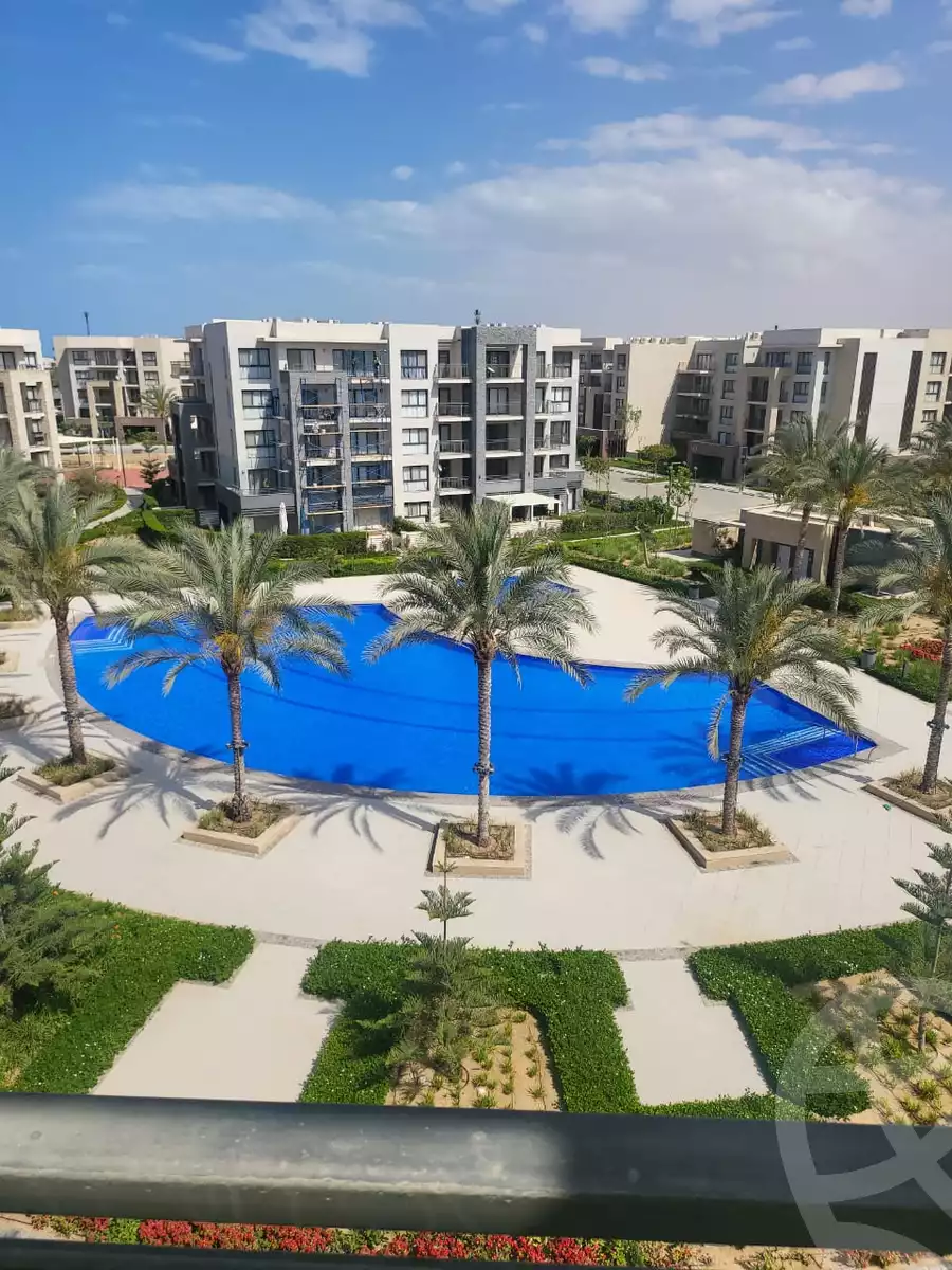 https://aqarmap.com.eg/ar/listing/5940439-for-rent-north-coast-resorts-mrsy-marina-west-marassi