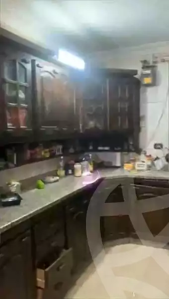 https://aqarmap.com.eg/en/listing/5940295-for-sale-cairo-faisal-shareaa-el-malek-fasel