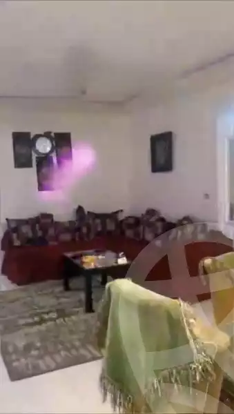 https://aqarmap.com.eg/en/listing/5940295-for-sale-cairo-faisal-shareaa-el-malek-fasel