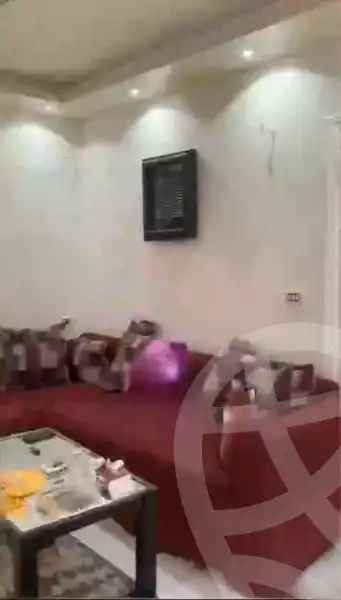 https://aqarmap.com.eg/en/listing/5940295-for-sale-cairo-faisal-shareaa-el-malek-fasel