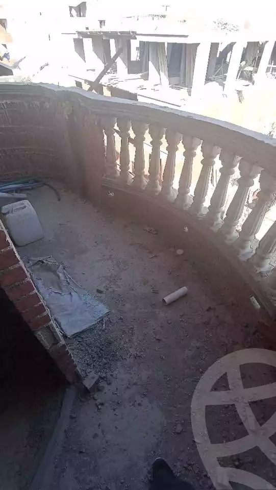 https://aqarmap.com.eg/en/listing/5940494-for-sale-alexandria-mntq-fr-y-blskndry-el-awayed