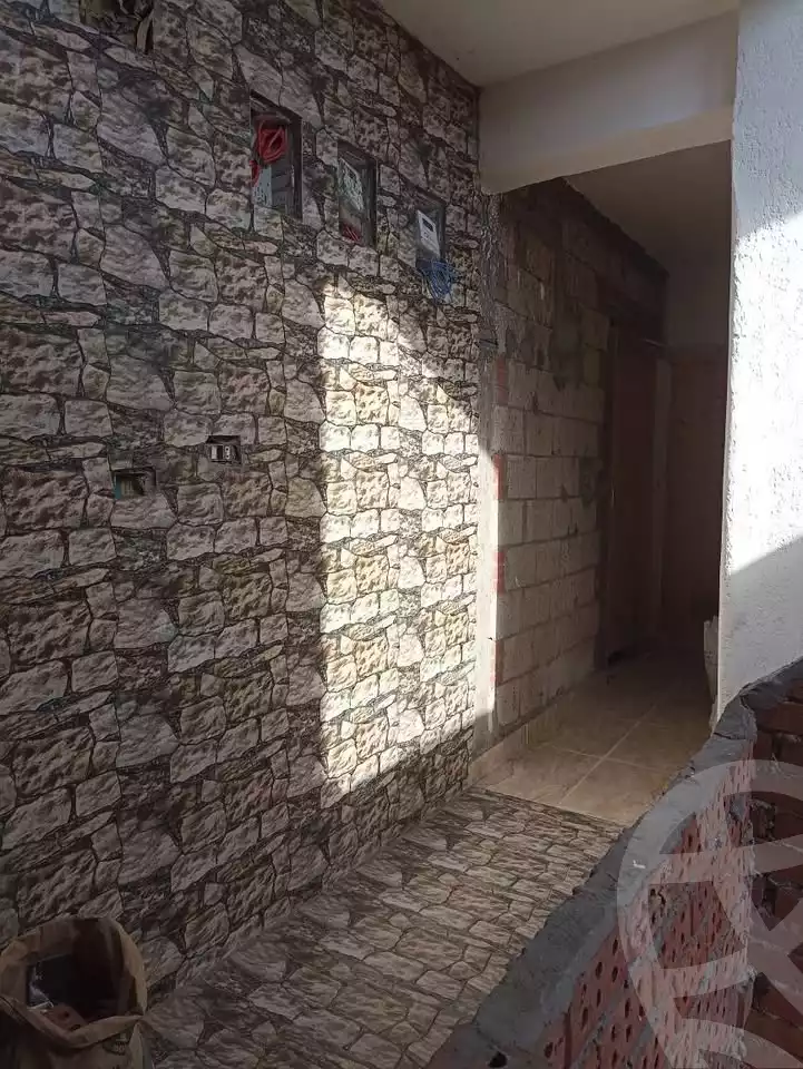 https://aqarmap.com.eg/en/listing/5940494-for-sale-alexandria-mntq-fr-y-blskndry-el-awayed