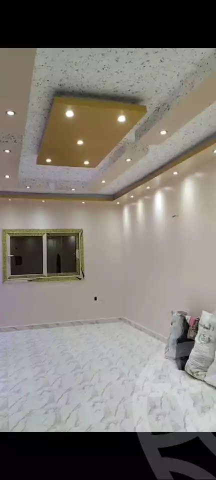 https://aqarmap.com.eg/en/listing/5940512-for-rent-cairo-mokattam-el-hadabah-el-wosta-el-mantaqa-el-tanya