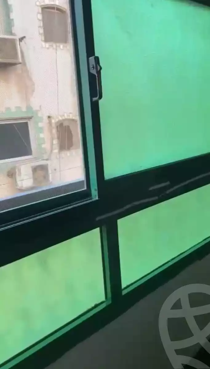 https://aqarmap.com.eg/en/listing/5940525-for-sale-cairo-faisal-el-talbeya