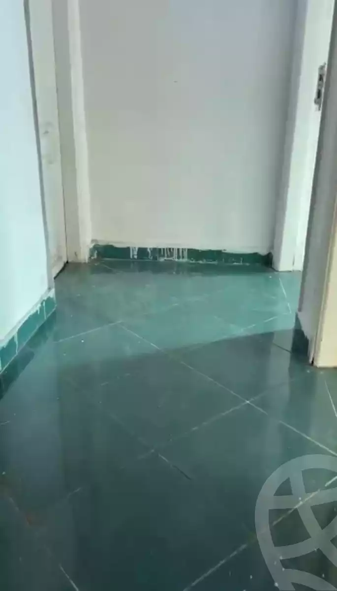 https://aqarmap.com.eg/en/listing/5940525-for-sale-cairo-faisal-el-talbeya