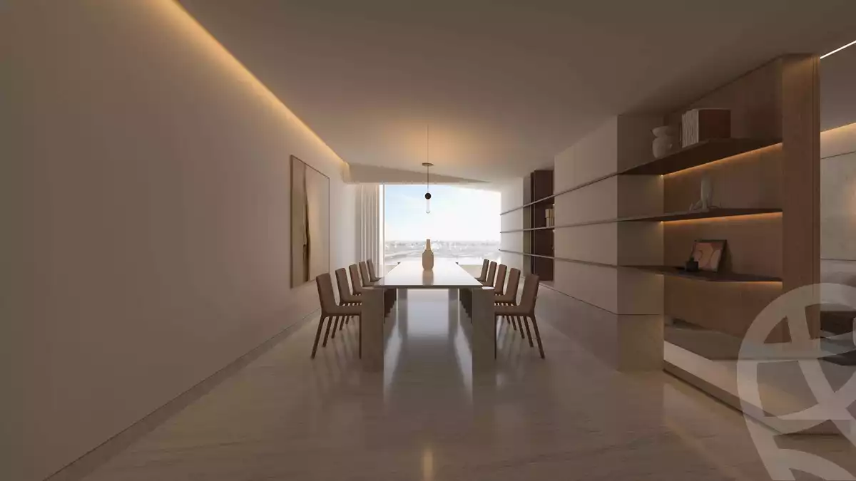 https://aqarmap.com.eg/en/listing/5940578-for-sale-cairo-manial-abd-el-aziz-al-saud-st