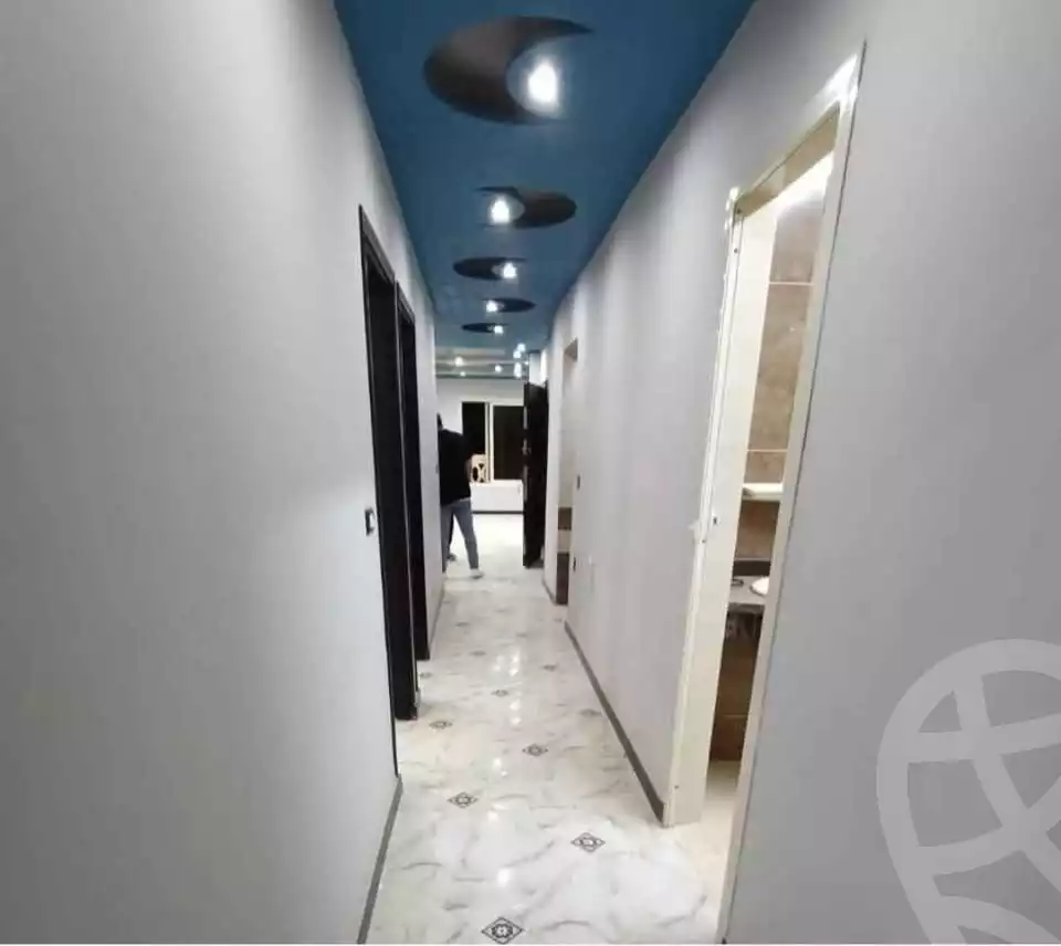 https://aqarmap.com.eg/en/listing/5940575-for-rent-cairo-mokattam-el-hadabah-el-wosta-rd-lmbhth