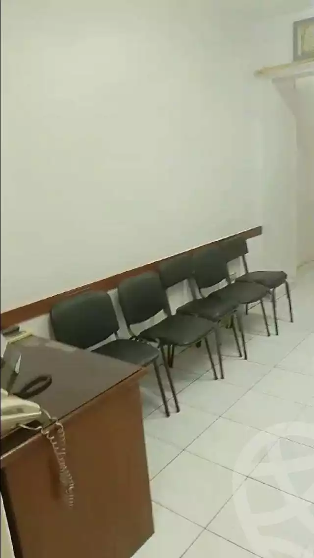 https://aqarmap.com.eg/en/listing/5940548-for-rent-cairo-el-amirya