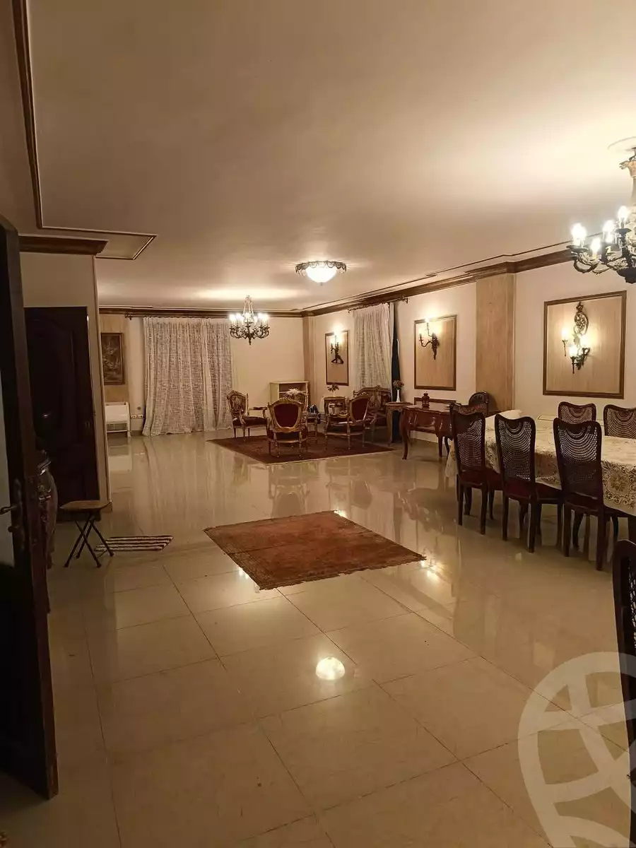 https://aqarmap.com.eg/ar/listing/5940594-for-rent-cairo-mokattam-lhdb-l-ly