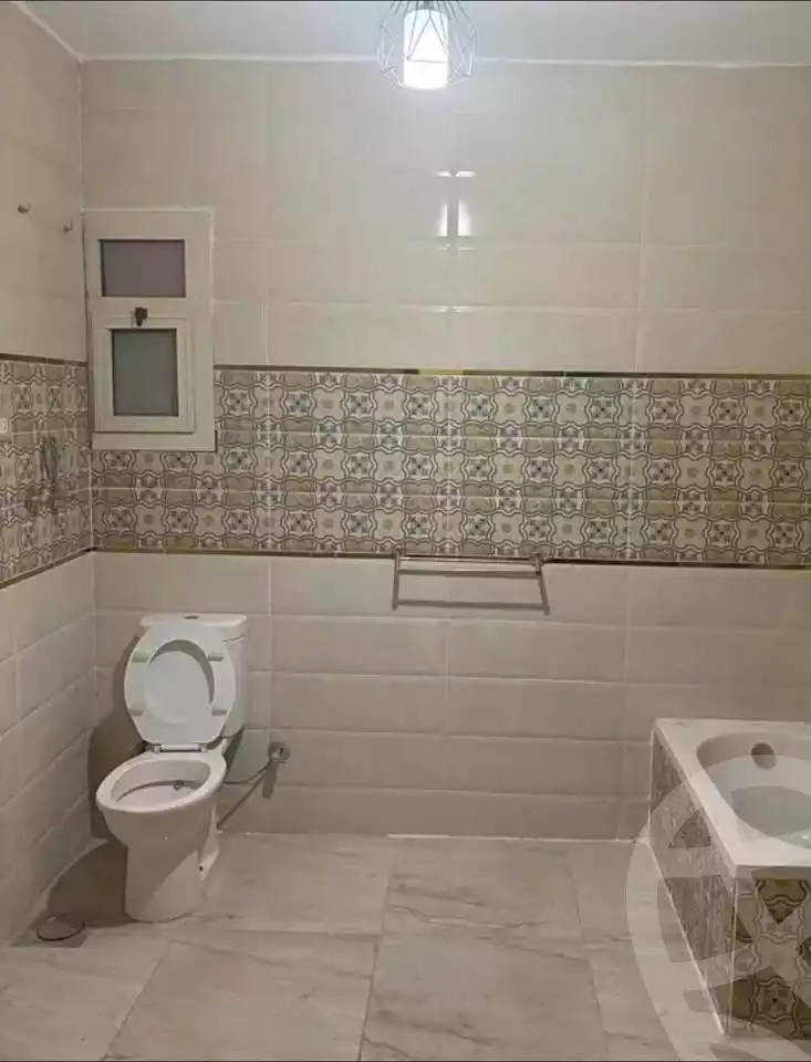 https://aqarmap.com.eg/en/listing/5940622-for-rent-cairo-mokattam-el-hadabah-el-wosta