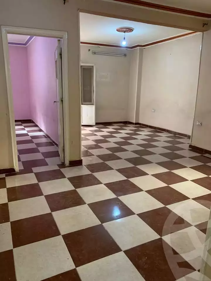 https://aqarmap.com.eg/en/listing/5940722-for-rent-cairo-el-haram-el-lebeny-el-magzar-el-aly-st