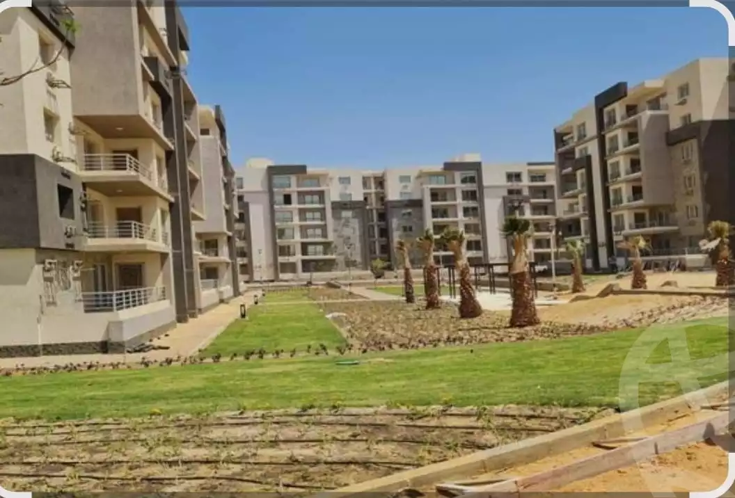 https://aqarmap.com.eg/en/listing/5940638-for-rent-cairo-el-sheikh-zayed-city-compounds-jn-2