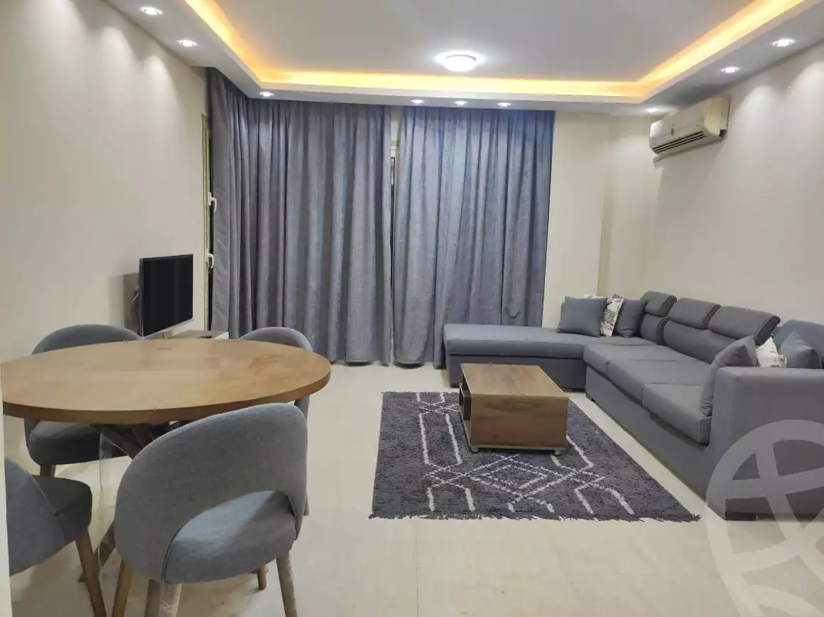 https://aqarmap.com.eg/en/listing/5940638-for-rent-cairo-el-sheikh-zayed-city-compounds-jn-2