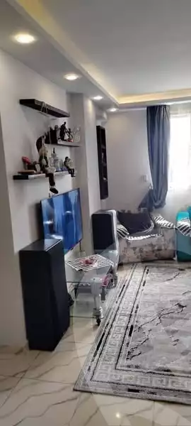 https://aqarmap.com.eg/ar/listing/5940733-for-sale-cairo-faisal-el-tawabeq-el-mansheya-st