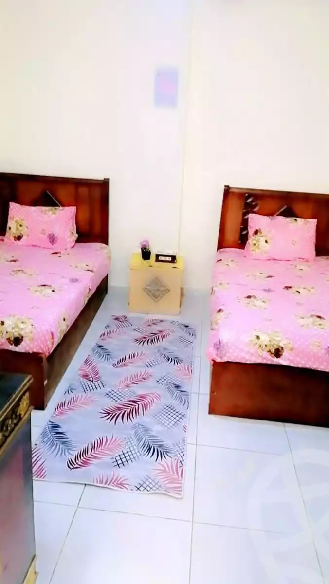 https://aqarmap.com.eg/en/listing/5940777-for-rent-cairo-el-haram-el-lebeny