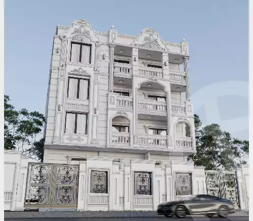 https://aqarmap.com.eg/en/listing/5940835-for-sale-damietta-mdyn-dmyt-ljdyd-byt-lwtn