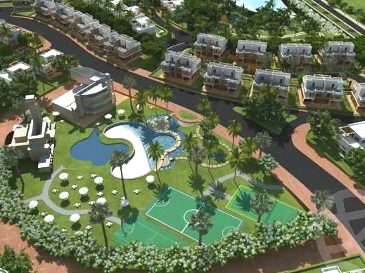 https://aqarmap.com.eg/ar/listing/2856521-projects-elreem-residence