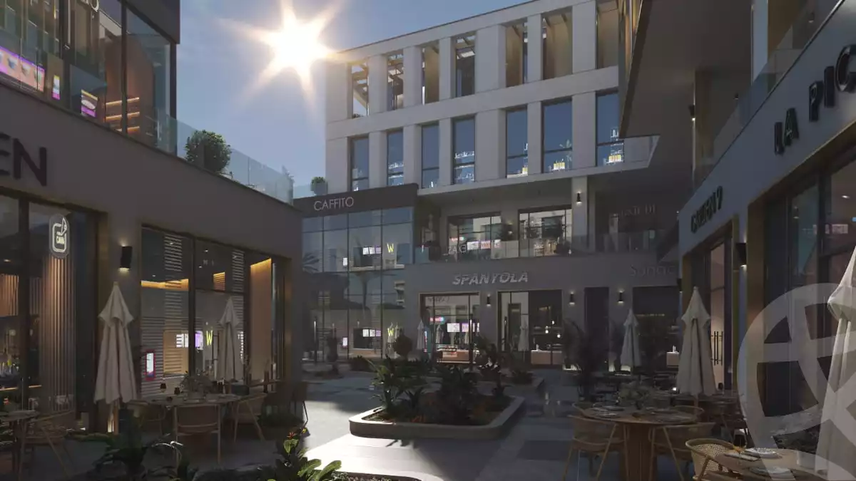https://aqarmap.com.eg/en/listing/5940897-for-sale-cairo-6th-of-october-compounds-central-hub-mall-levels