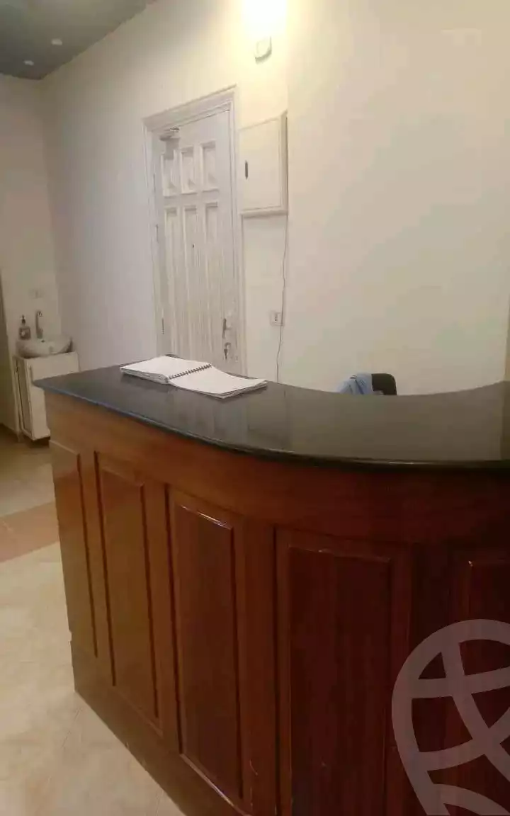 https://aqarmap.com.eg/en/listing/5940908-for-sale-cairo-el-maadi-degla