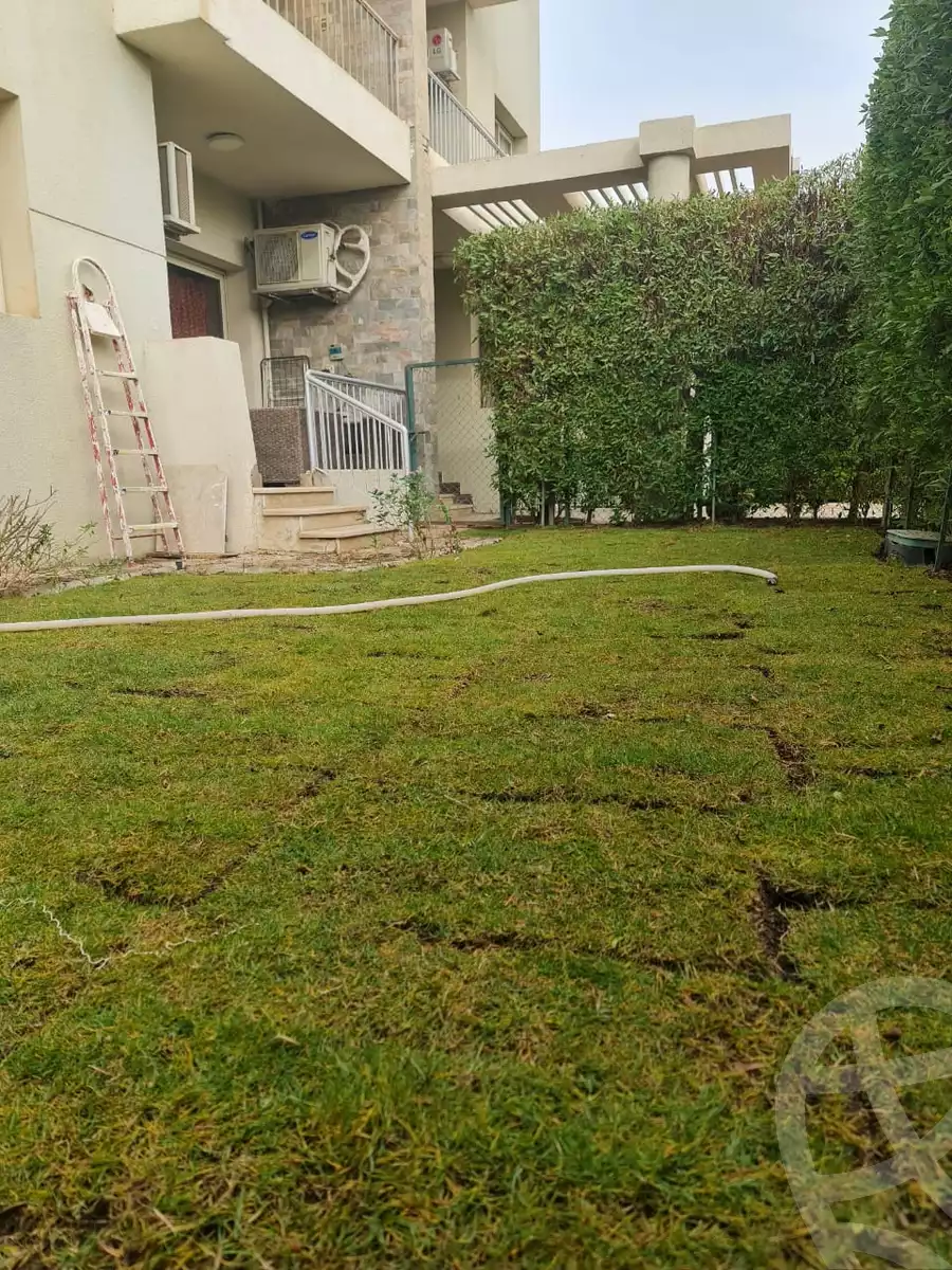 https://aqarmap.com.eg/en/listing/5940860-for-rent-cairo-el-sheikh-zayed-city-compounds-dh-drys