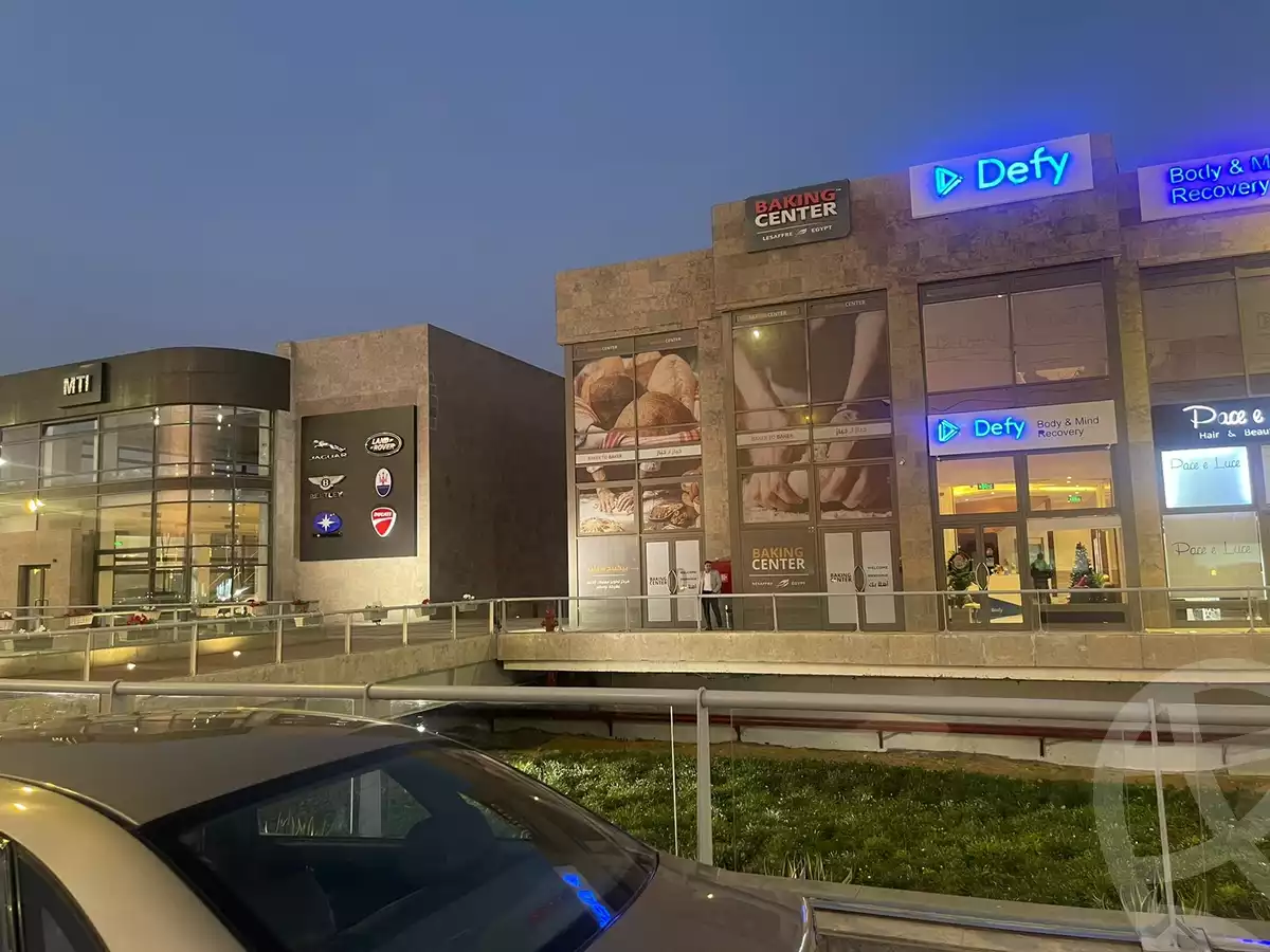 https://aqarmap.com.eg/en/listing/5940902-for-sale-cairo-el-sheikh-zayed-city-compounds-beverly-hills