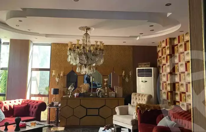 https://aqarmap.com.eg/en/listing/5940953-for-sale-alexandria-borg-el-arab