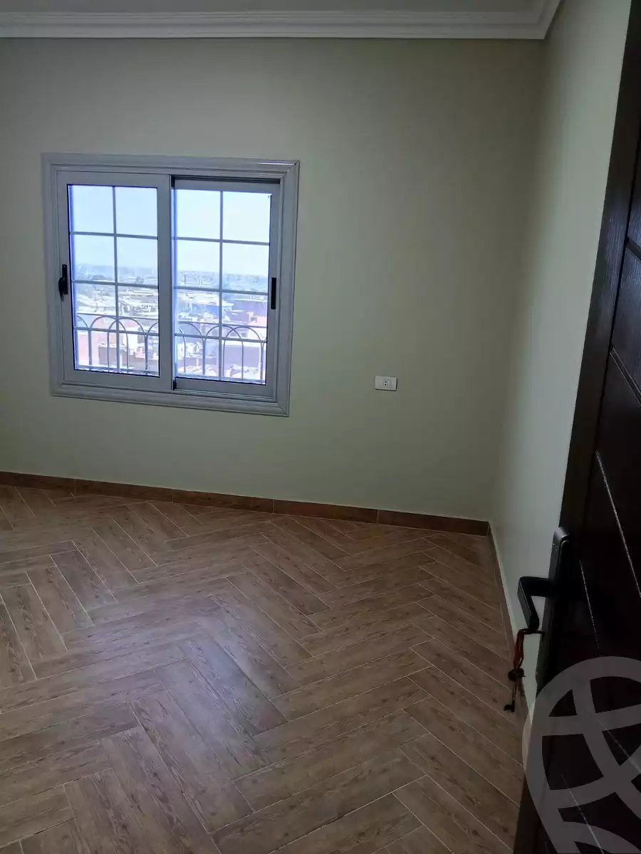 https://aqarmap.com.eg/en/listing/5940917-for-rent-sharqia-zagazig-zagazig-city-el-ahrar-rd