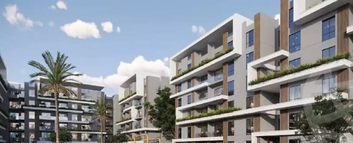 https://aqarmap.com.eg/en/listing/5940934-for-sale-cairo-6th-of-october-hadaeq-october-kmbwnd-fy-hdyq-ktwbr-jiran-residence-a-plus