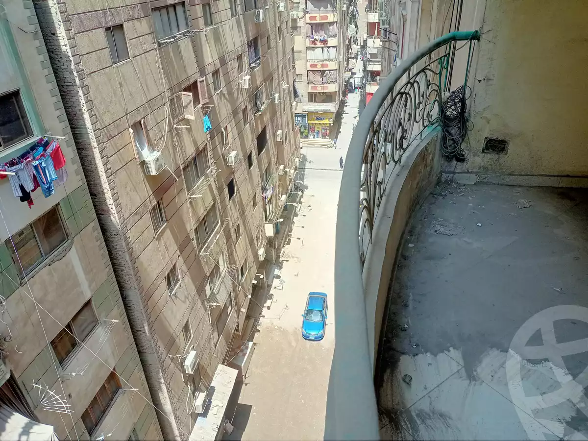 https://aqarmap.com.eg/en/listing/5940909-for-sale-cairo-faisal-shareaa-el-eshren