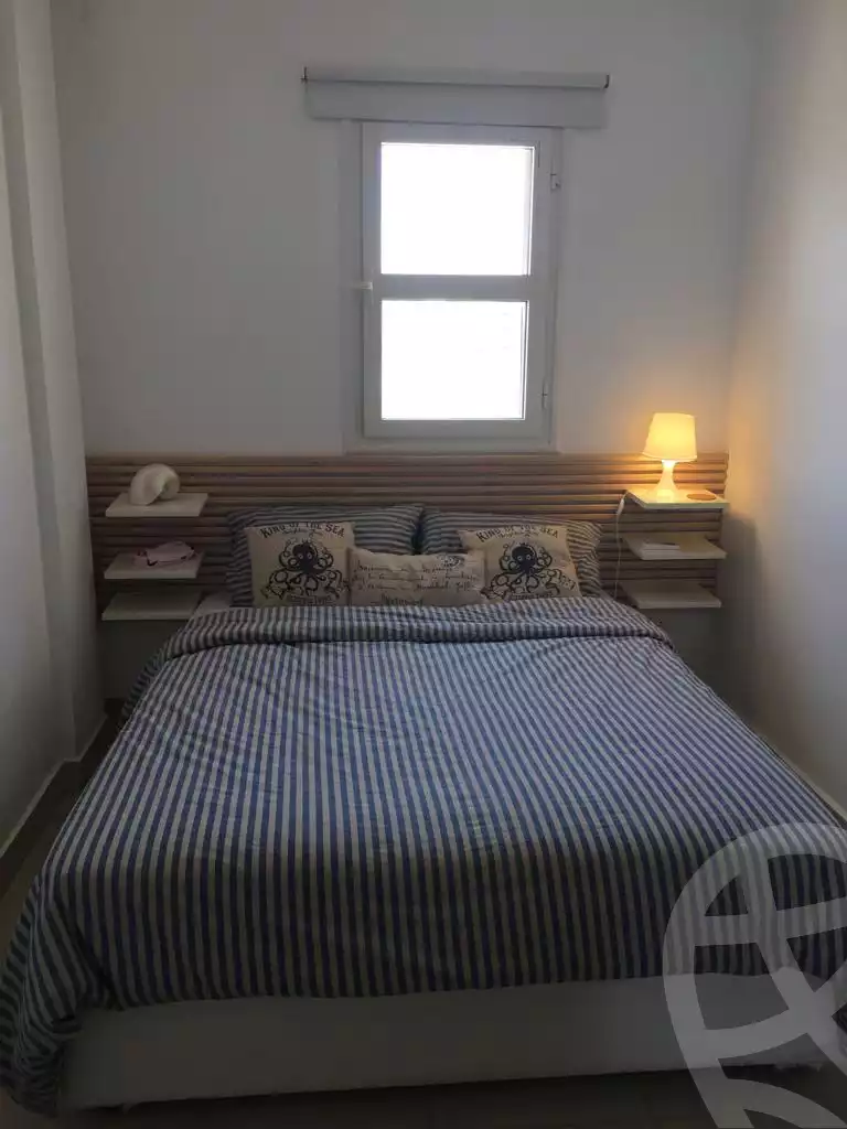 https://aqarmap.com.eg/en/listing/5941015-for-rent-north-coast-resorts-amwaj-amwaj-2