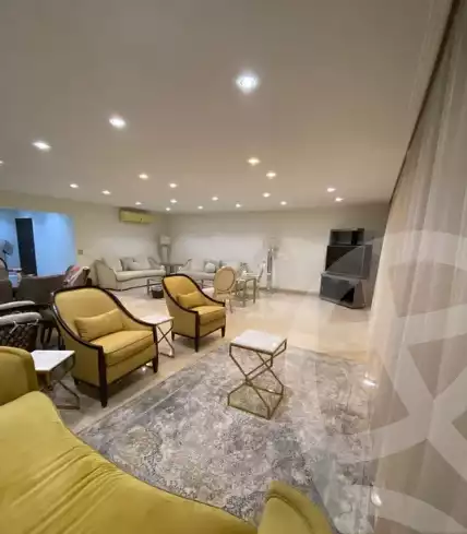 https://aqarmap.com.eg/ar/listing/5941011-for-sale-cairo-el-maadi-kornish-el-maadi
