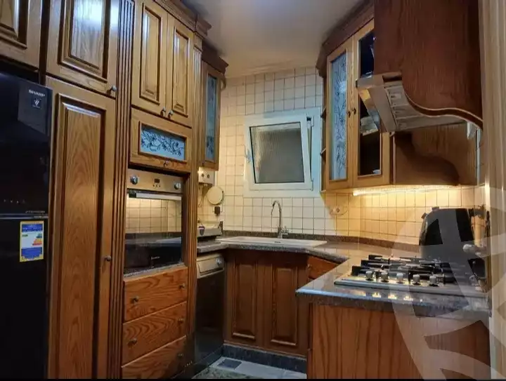 https://aqarmap.com.eg/ar/listing/5941029-for-sale-alexandria-camp-cesar-el-gaish-rd
