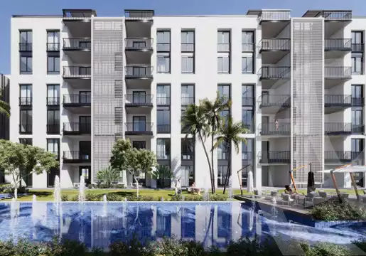 https://aqarmap.com.eg/ar/listing/5941032-for-sale-cairo-6th-of-october-hadaeq-october-kmbwnd-fy-hdyq-ktwbr-gul-residence-harva