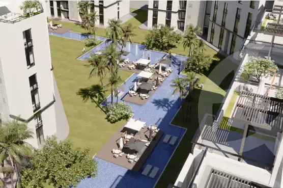 https://aqarmap.com.eg/ar/listing/5941032-for-sale-cairo-6th-of-october-hadaeq-october-kmbwnd-fy-hdyq-ktwbr-gul-residence-harva