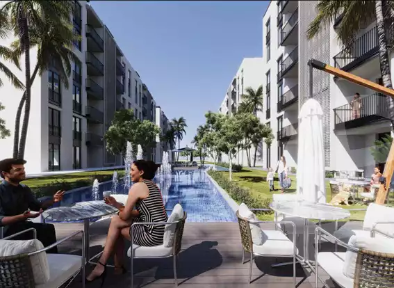 https://aqarmap.com.eg/ar/listing/5941032-for-sale-cairo-6th-of-october-hadaeq-october-kmbwnd-fy-hdyq-ktwbr-gul-residence-harva