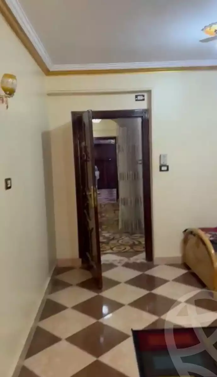 https://aqarmap.com.eg/ar/listing/5941001-for-rent-cairo-faisal-el-matbeaa