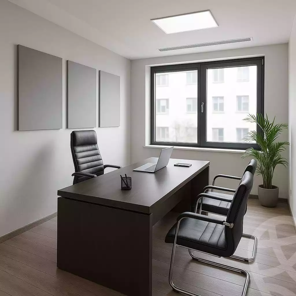 https://aqarmap.com.eg/en/listing/5940999-for-sale-cairo-6th-of-october-compounds-central-hub-mall-levels