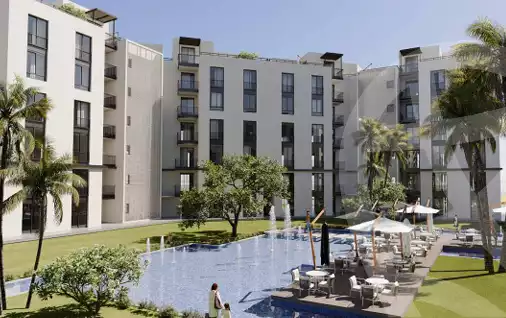 https://aqarmap.com.eg/en/listing/5941068-for-sale-cairo-6th-of-october-hadaeq-october-kmbwnd-fy-hdyq-ktwbr-gul-residence-harva