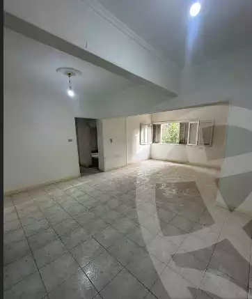https://aqarmap.com.eg/ar/listing/5941073-for-sale-cairo-nasr-city-shr-khdr-ltwny
