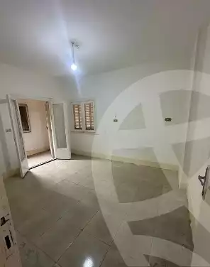 https://aqarmap.com.eg/ar/listing/5941073-for-sale-cairo-nasr-city-shr-khdr-ltwny