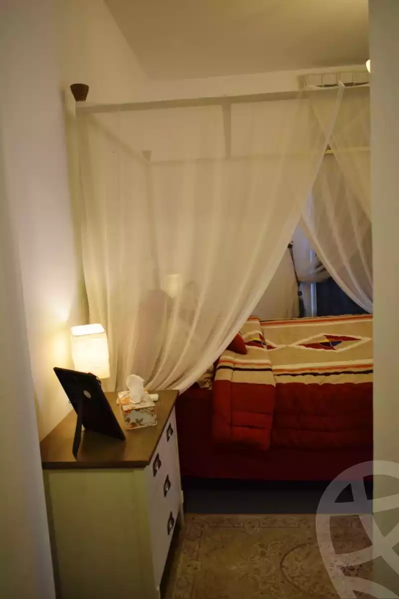 https://aqarmap.com.eg/en/listing/5941046-for-rent-north-coast-resorts-amwaj-amwaj-1