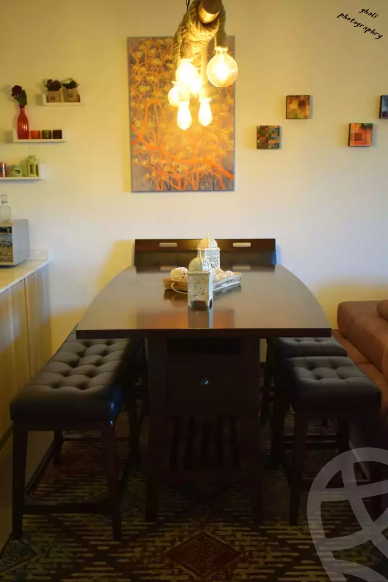 https://aqarmap.com.eg/en/listing/5941046-for-rent-north-coast-resorts-amwaj-amwaj-1