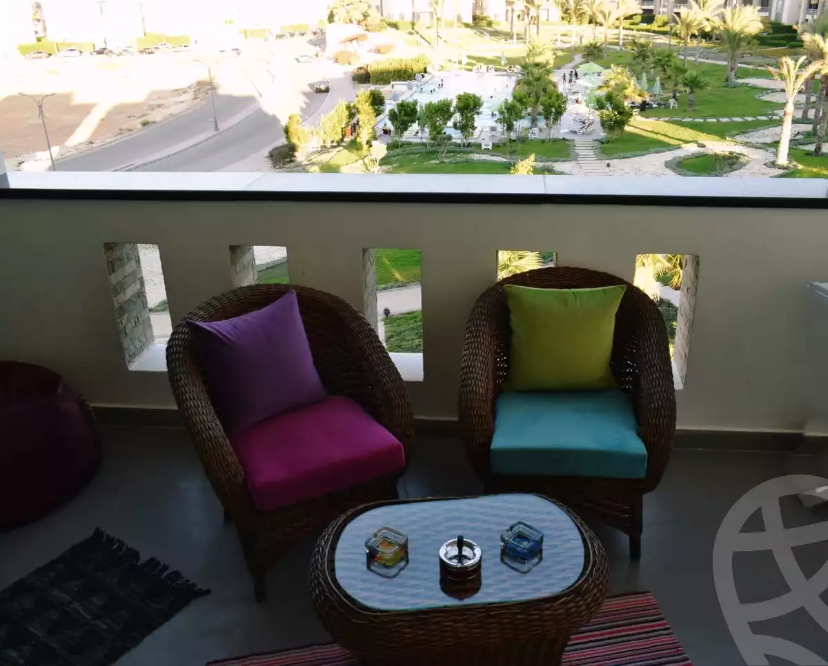 https://aqarmap.com.eg/en/listing/5941046-for-rent-north-coast-resorts-amwaj-amwaj-1