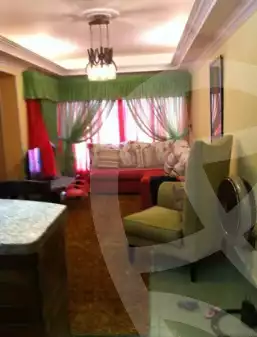https://aqarmap.com.eg/en/listing/5941052-for-sale-cairo-nasr-city-zahraa-nasr-city