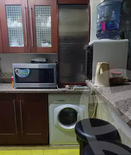 https://aqarmap.com.eg/en/listing/5941052-for-sale-cairo-nasr-city-zahraa-nasr-city