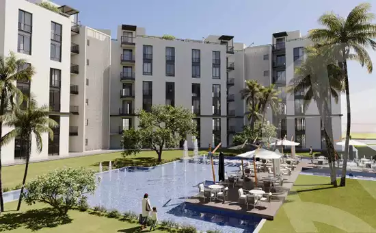 https://aqarmap.com.eg/en/listing/5941084-for-sale-cairo-6th-of-october-hadaeq-october-kmbwnd-fy-hdyq-ktwbr-gul-residence-harva