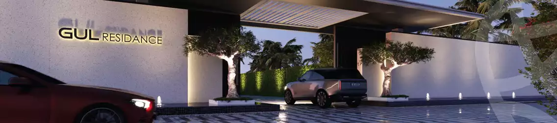 https://aqarmap.com.eg/en/listing/5941084-for-sale-cairo-6th-of-october-hadaeq-october-kmbwnd-fy-hdyq-ktwbr-gul-residence-harva