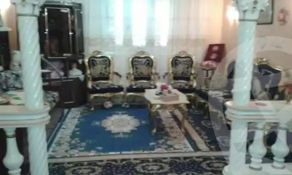 https://aqarmap.com.eg/en/listing/5941062-for-sale-alexandria-l-jmy-el-hanouvel